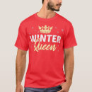 Recherche de fanatique tshirts Vintage
