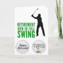 Suche nach lehrer ruhestand karten Lustig