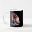 Recherche de groupe musique tasses Chanteur