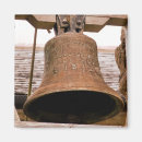 Recherche de histoire antique magnets Architecture