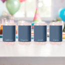 Suche nach marine bierkrüge Blau