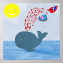 Suche nach niedliches alphabet poster Wand