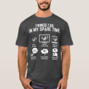 Suche nach chinchilla kleidung Chinchilin