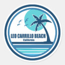Suche nach leo aufkleber Sommer