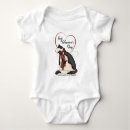 Recherche de chat noir bébé vêtements Baby