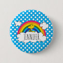 Recherche de poli badges Bois