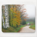 Suche nach stadt mousepads Land