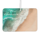 Recherche de mer voiture accessoires Sable