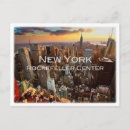 Suche nach us staaten postkarten Neue york
