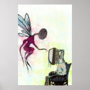 Suche nach pixie poster Surreal