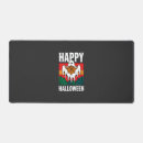 Recherche de toile d tapis souris Thèmedhalloween