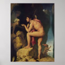 Recherche de oedipus posters Dominique