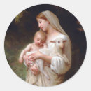 Suche nach madonna aufkleber Baby