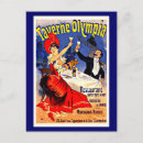 Recherche de taverne posters Olympia