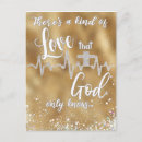 Suche nach christliche liebe postkarten Inspirierend