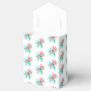 Suche nach flügel papier geschenk box Insekt