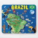 Suche nach brasilien mousepads Bolivien