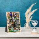 Recherche de animaux plaques Pour tous