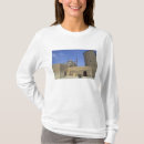 Suche nach kunstgeschichte tshirts Zitadelle