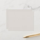 Recherche de insertion photo vœux cartes Pour tous