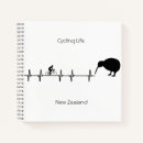 Suche nach neuseeland kleine notizbücher Australie