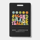 Suche nach liebe büro zubehör Teacher