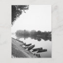 Recherche de style photographique cartes postales Artistique