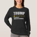 Suche nach anti faschistisch tshirts Politisch