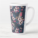 Recherche de fleur de pomme tasses Botanique