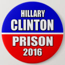 Suche nach clinton buttons Politik