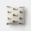 Suche nach schlitten kissen Wohngestaltung