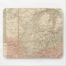 Suche nach staaten mousepads National