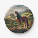 Suche nach clydesdale Pferd
