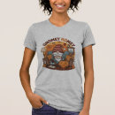 Recherche de gnome femme vêtements Orange