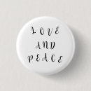 Recherche de minimalisme badges Pour tous