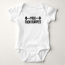 Suche nach burpees babykleidung Training