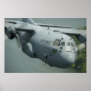 Suche nach c 130 poster Flug