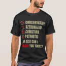 Recherche de azerbaïdjanais tshirts Patriotique