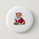 Recherche de welsh badges Amoureux des chiens