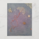 Suche nach anmut postkarten Mädchen