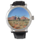 Recherche de olgas Voyage