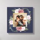 Suche nach meine großeltern poster leinwandbilder Familie