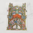 Suche nach pentecost poster Illumin