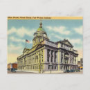 Suche nach fort wayne poster Weg