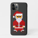 Recherche de nouvel an iphone coques Joyeux