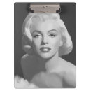 Suche nach sänger klemmbrett Frisiertes auto