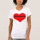 Recherche de hitchens tshirts Hitchens de christopher