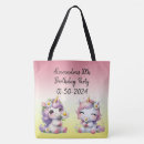 Suche nach gänseblümchen taschen Für kinder