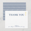 Recherche de saint marin invitations Pour enfants