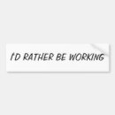 Suche nach arbeits autoaufkleber Job
